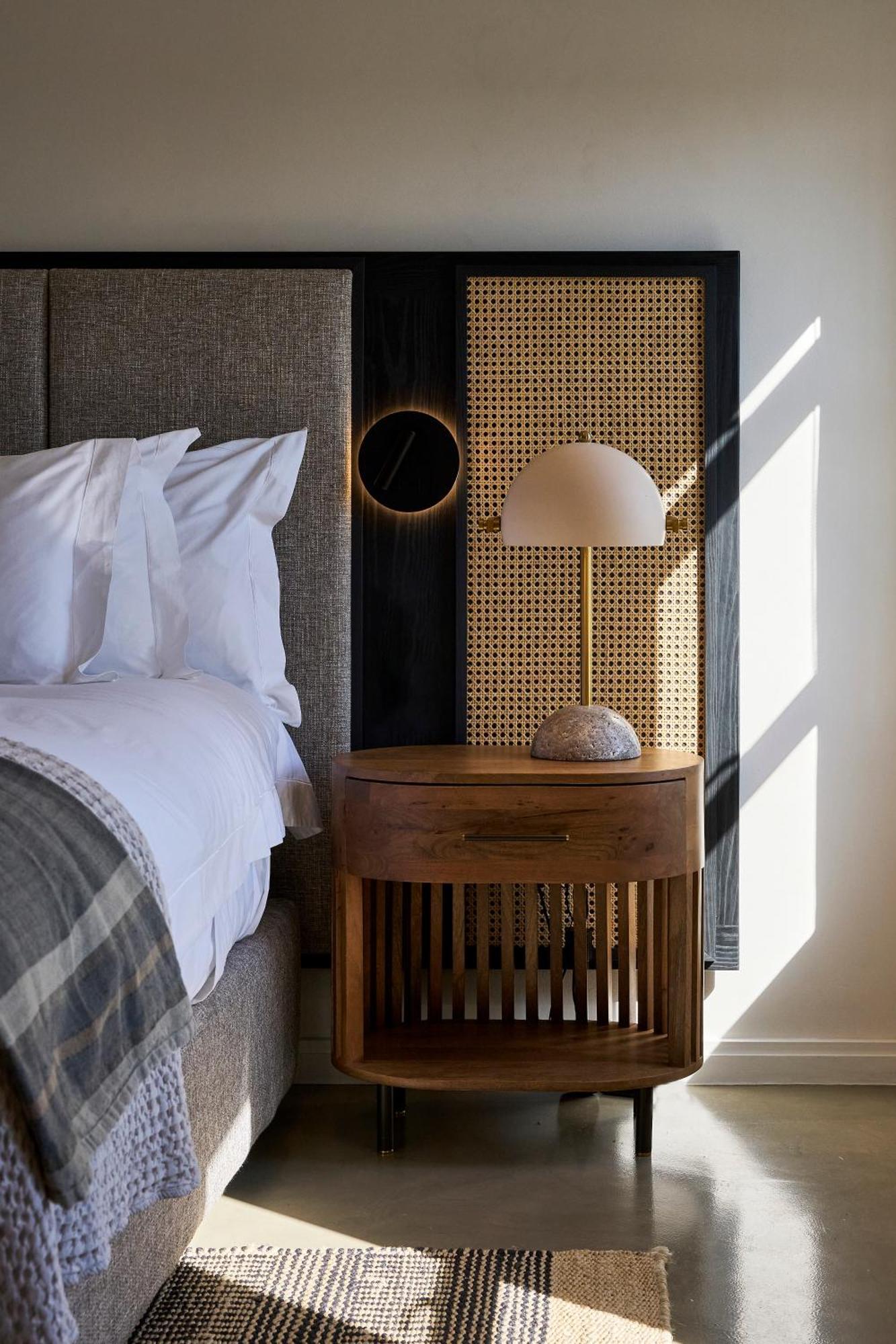 Vergenoegd Loew Boutique Hotel & Spa كيب تاون المظهر الخارجي الصورة