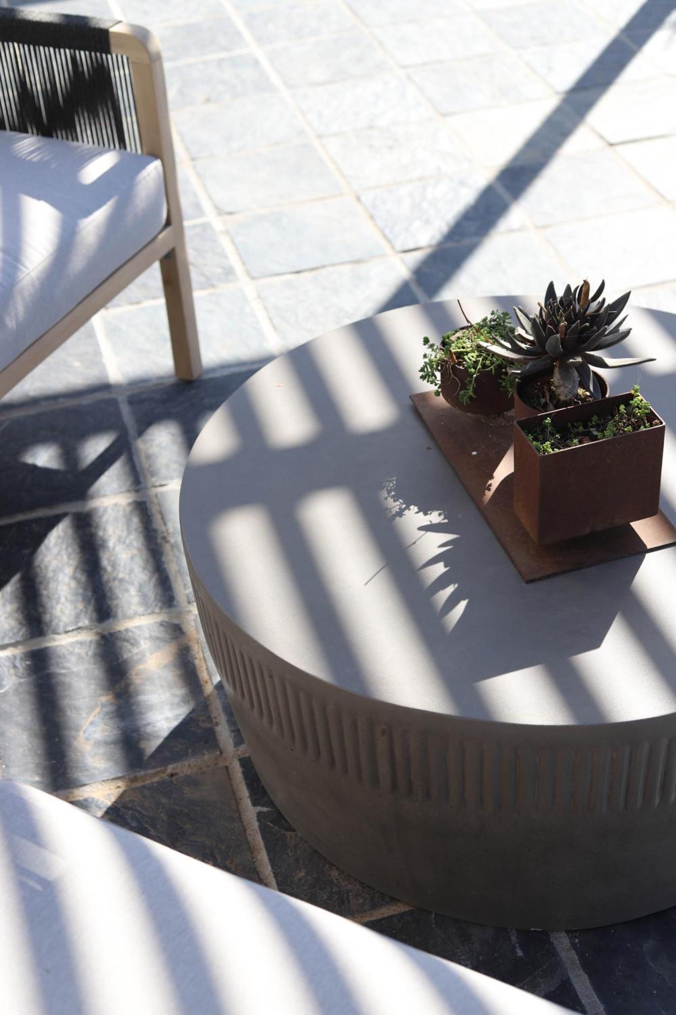 Vergenoegd Loew Boutique Hotel & Spa كيب تاون المظهر الخارجي الصورة
